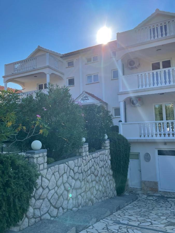 Apartment Rafaela Barbat na Rabu