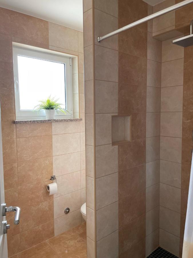 Rafaela Apartment