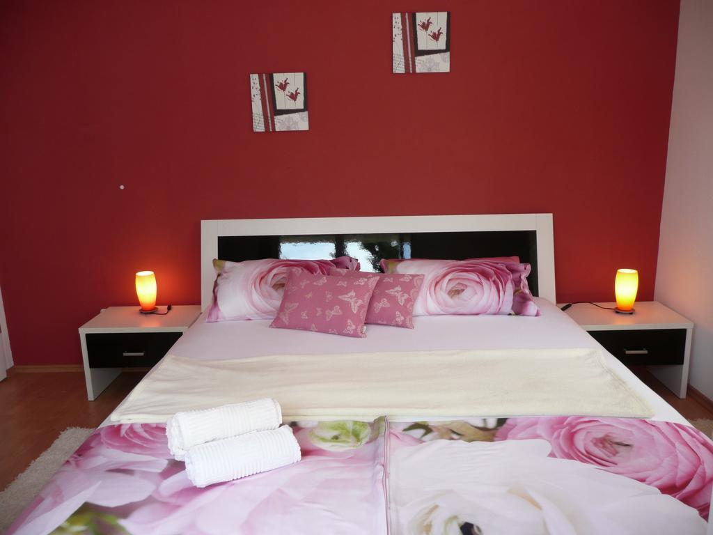 Apartment Rafaela