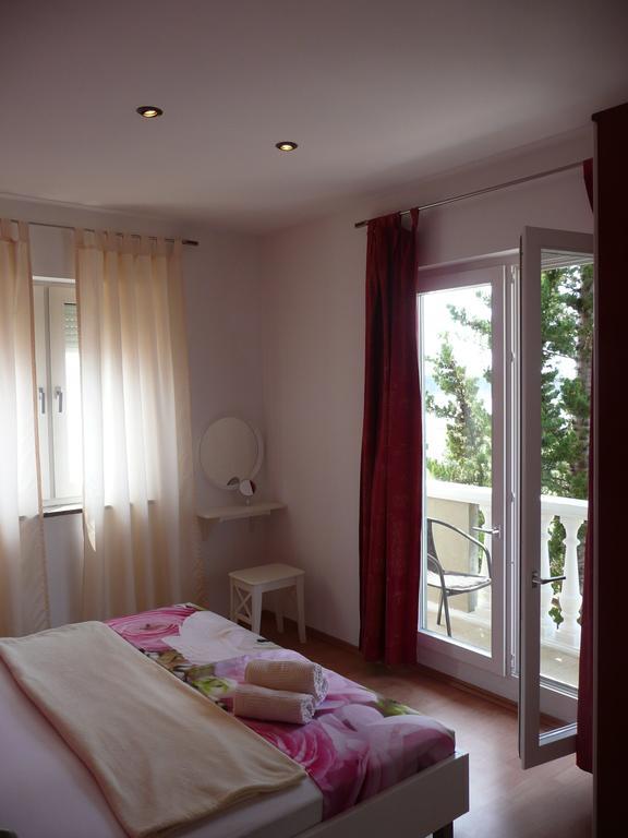 Apartment Rafaela