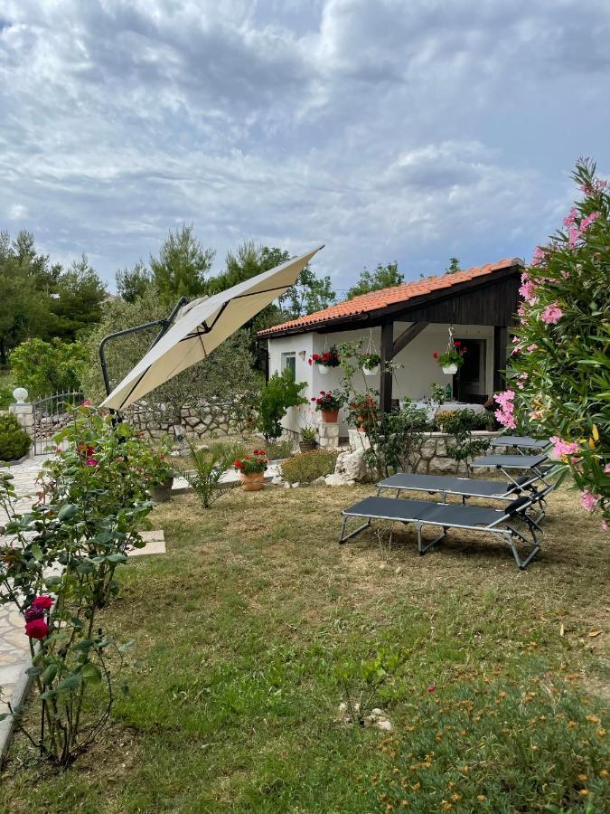 Rafaela Appartement