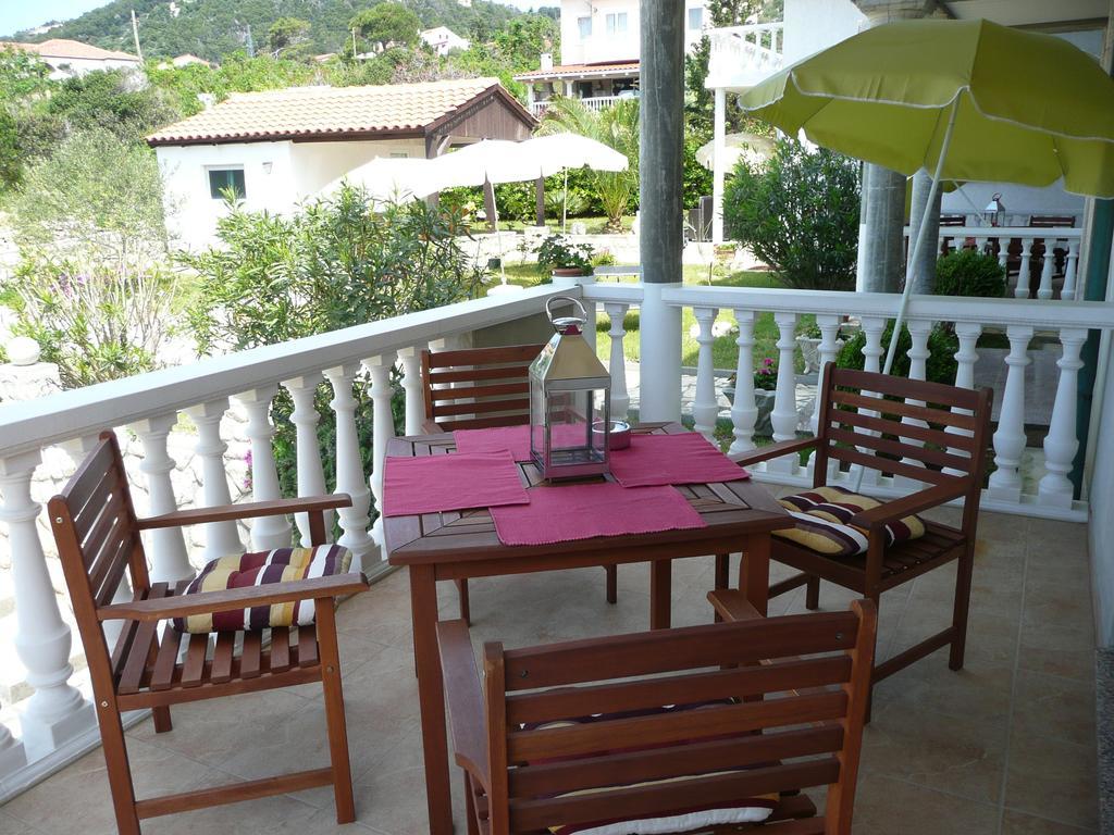 Appartement Rafaela